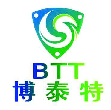 جیانگسو سیل اسٹارز سگ ماہی ٹکنالوجی کمپنی ، لمیٹڈ