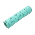 کمپریسڈ نان ایسبیسٹوس شیٹس